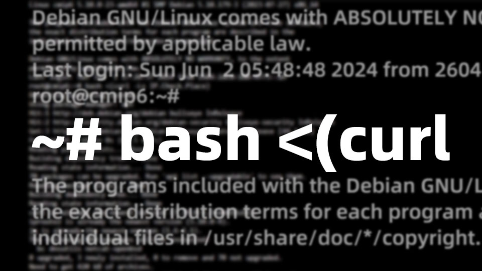 自用服务器脚本大全:一键测评、工具与部署指南